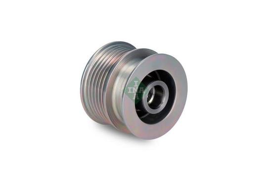 Generatorfreilauf Bild Generatorfreilauf