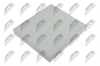 Filter, Innenraumluft Bild Filter, Innenraumluft