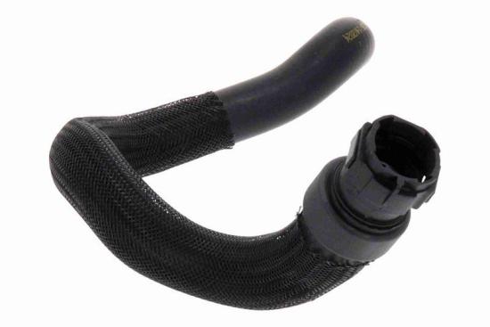 Schlauch, Wärmetauscher (Heizung) Bild Schlauch, Wärmetauscher (Heizung)