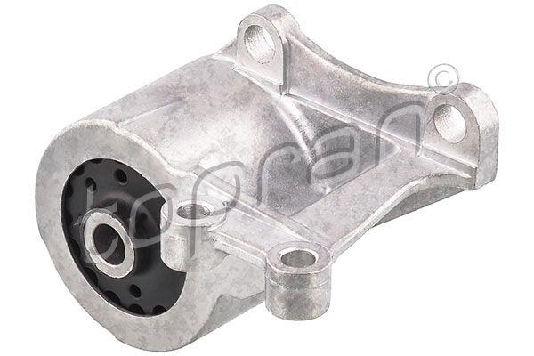 Lagerung, Schaltgetriebe