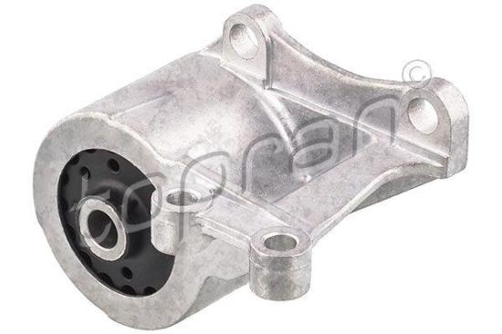 Lagerung, Schaltgetriebe Bild Lagerung, Schaltgetriebe