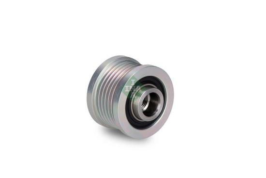 Generatorfreilauf Bild Generatorfreilauf