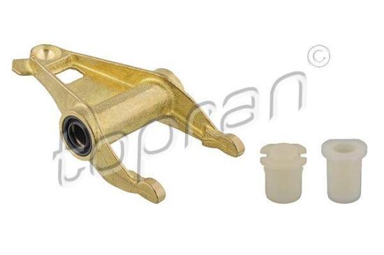 Ausrückgabel, Kupplung Bild Ausrückgabel, Kupplung