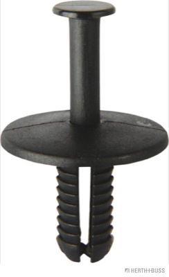 SPREIZNIET Bild SPREIZNIET