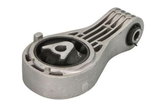 Lagerung, Motor Bild Lagerung, Motor