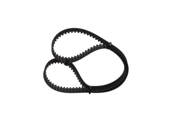 Zahnriemen Bild Zahnriemen