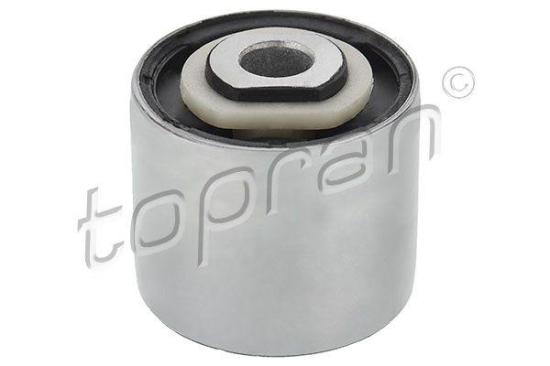 Lagerung, Lenker Bild Lagerung, Lenker