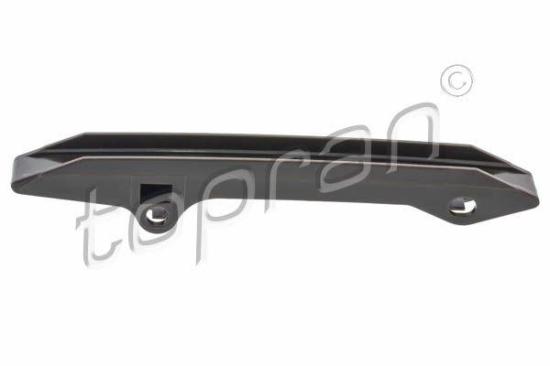 Gleitschiene, Steuerkette Bild Gleitschiene, Steuerkette