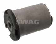 Lagerung, Achskörper