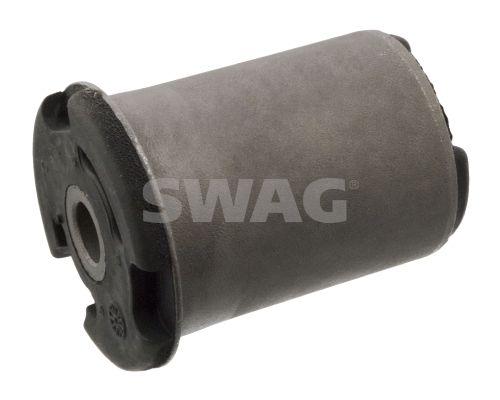 Lagerung, Achskörper Bild Lagerung, Achskörper