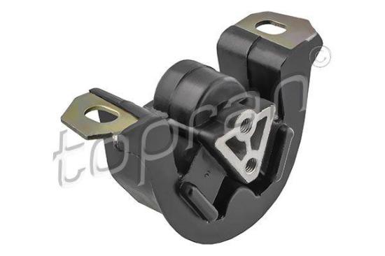 Lagerung, Motor Bild Lagerung, Motor