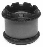 Lagerung, Automatikgetriebeträger