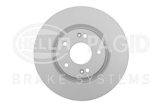 Bremsscheibe Bild Bremsscheibe