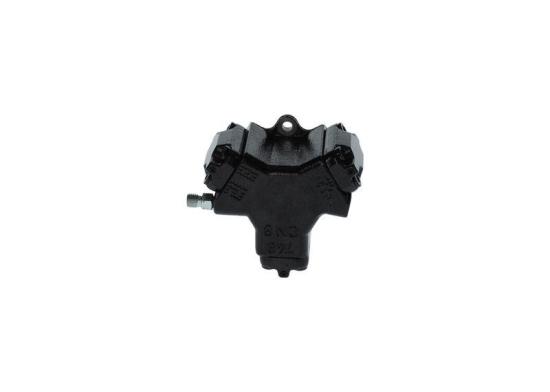 Hochdruckpumpe BOSCH 0 445 010 271 Bild Hochdruckpumpe BOSCH 0 445 010 271