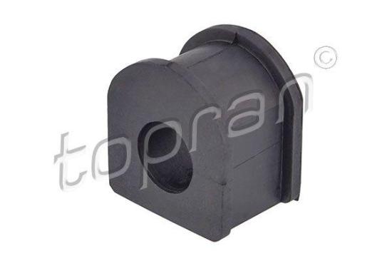Lagerung, Stabilisator Bild Lagerung, Stabilisator