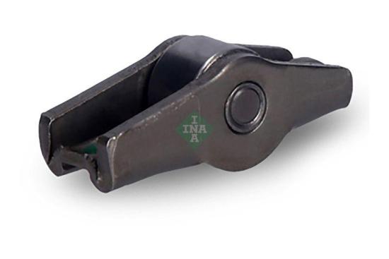 Schlepphebel, Motorsteuerung Bild Schlepphebel, Motorsteuerung