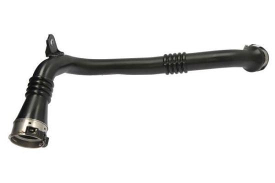 Ladeluftschlauch Bild Ladeluftschlauch