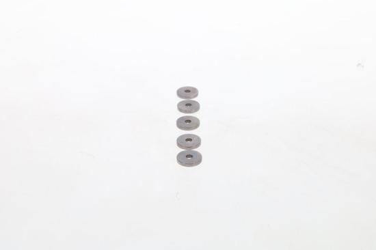 Unterlegscheibe BOSCH 2 430 102 972 Bild Unterlegscheibe BOSCH 2 430 102 972