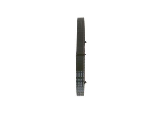 Zahnriemen Bild Zahnriemen