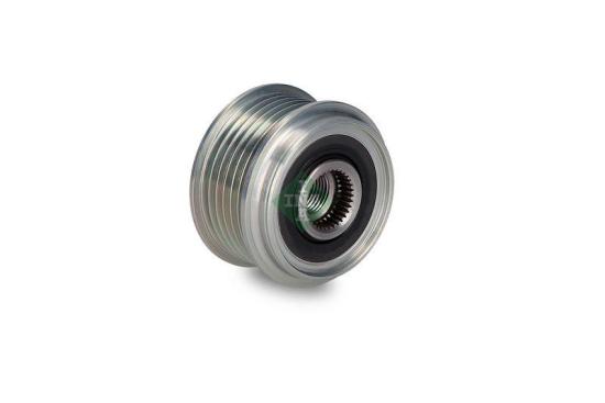 Generatorfreilauf Bild Generatorfreilauf
