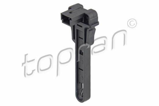 Sensor, Innenraumtemperatur Bild Sensor, Innenraumtemperatur
