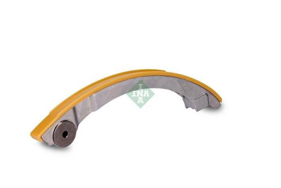 Spannschiene, Steuerkette Bild Spannschiene, Steuerkette