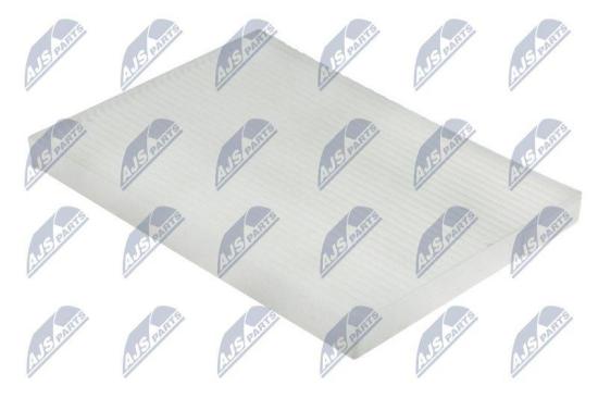 Filter, Innenraumluft Bild Filter, Innenraumluft