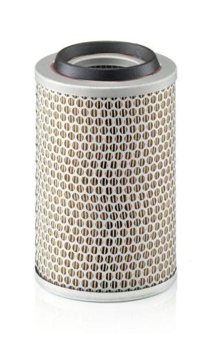 Luftfilter Bild Luftfilter