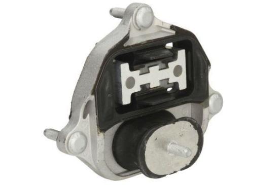 Lagerung, Automatikgetriebe Bild Lagerung, Automatikgetriebe