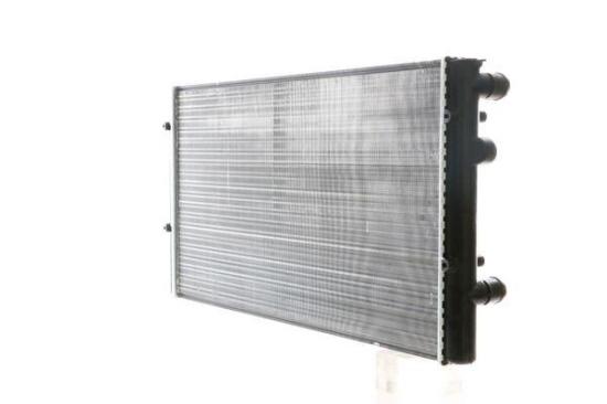 Kühler, Motorkühlung Bild Kühler, Motorkühlung