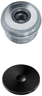 Generatorfreilauf Bild Generatorfreilauf