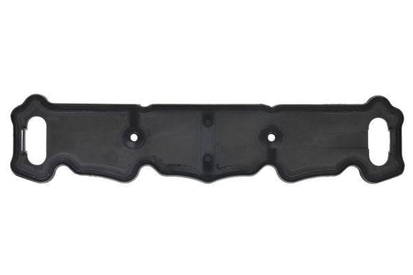 Dichtung, Zylinderkopfhaube