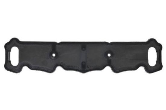 Dichtung, Zylinderkopfhaube Bild Dichtung, Zylinderkopfhaube