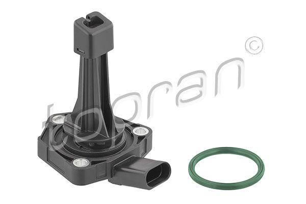 Sensor, Motorölstand