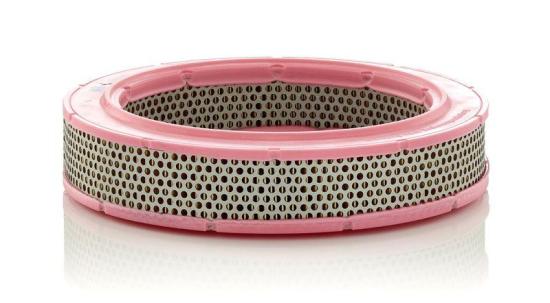 Luftfilter Bild Luftfilter