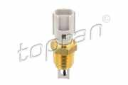 Sensor, Ansauglufttemperatur
