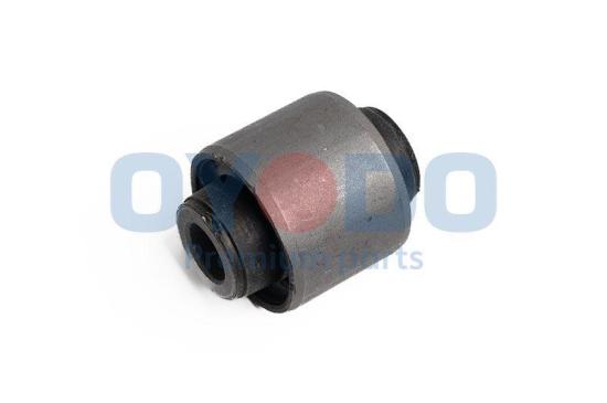 Stange/Strebe, Stabilisator Bild Stange/Strebe, Stabilisator