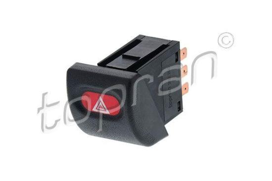 Warnblinkschalter Bild Warnblinkschalter