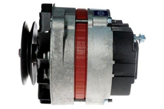 Generator Bild Generator