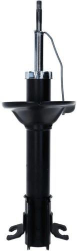 Stoßdämpfer Bild Stoßdämpfer