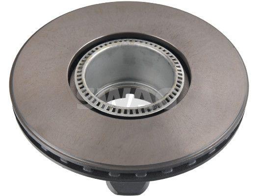 Bremsscheibe Bild Bremsscheibe