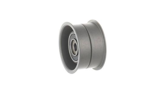 Umlenk-/Führungsrolle, Zahnriemen Bild Umlenk-/Führungsrolle, Zahnriemen