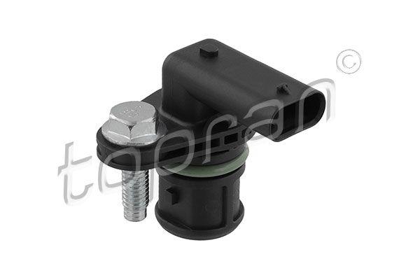 Sensor, Nockenwellenposition