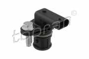 Sensor, Nockenwellenposition