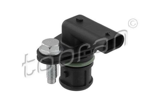 Sensor, Nockenwellenposition Bild Sensor, Nockenwellenposition