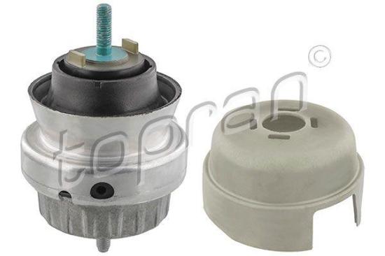 Lagerung, Motor Bild Lagerung, Motor