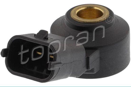 Klopfsensor Bild Klopfsensor