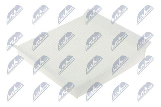 Filter, Innenraumluft Bild Filter, Innenraumluft