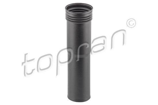 Schutzkappe/Faltenbalg, Stoßdämpfer Bild Schutzkappe/Faltenbalg, Stoßdämpfer