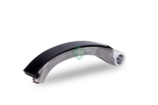 Spannschiene, Steuerkette Bild Spannschiene, Steuerkette